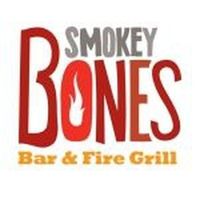 Smokey Bones coupons